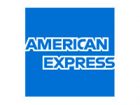 bandeira-american-express