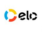 bandeira-elo