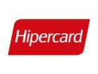 bandeira-hipercard
