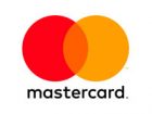 bandeira-mastercard