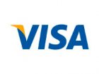 bandeira-visa-1